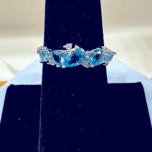 Bomb Party RBP5144 “ The Sterling Club”